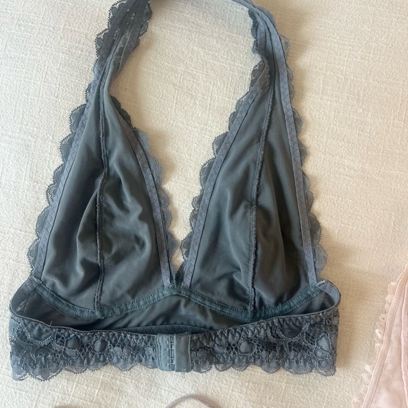 Free People | Bralette Bundle - Picture 6 of 6